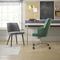 silla contemporáneaNATE & NATTY®KIMBALL Office