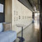taquilla de vestuario de metalALTERNA®KIMBALL Office