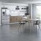 unidad de cocina empotrableALTERNA®KIMBALL Office