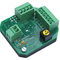 módulo de entradaUT.IM.0040001Traxon Technologies