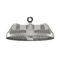 luminaria suspendidaSIMPLITZ®Traxon Technologies