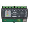 controlador DMXSYMPL ESSENTIAL2 NODETraxon Technologies