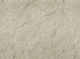 panel para cuarto de baño / laminado / de mármol / liso