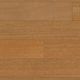 parquet macizo / de roble / de madera de frondosa / liso