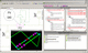 programa de proceso e instrumentación P&ID / para estructura de acero