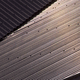 membrana para bajo-cubierta de polipropileno / permeable al vapor de agua / impermeable / para tejado ventilado