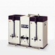 cafetera de filtro / combinada / profesional / manual