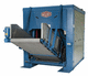 centrifugadora para lavanderías