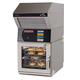horno profesional / eléctrico / de vapor / mixto