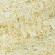 mosaico de arenisca / mate / de interior / de exterior