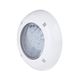 proyector IP68 / LED RGB / para piscina