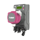 regulador para piscina de pH / ORP