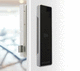 cerradura electrónica / RFID / para taquilla de vestuario / de 1 punto