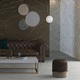 baldosa de interior / de baño / para salón / para cocina