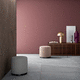 baldosa de interior / de exterior / para salón / de baño