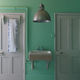 pintura decorativa / de exterior / interior / para muro