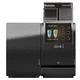 cafetera espresso / combinada / profesional / completamente automática