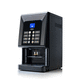 cafetera espresso / combinada / profesional / automática