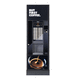 dispensador de café profesional