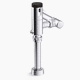 cisterna con sensor / para urinario / para el sector profesional