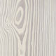 parquet multicapa / macizo / de douglas / de aceite natural