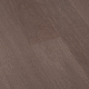 parquet multicapa / para pegar