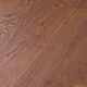 parquet multicapa / aceitado / para pegar