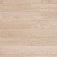 parquet multicapa / aceitado / para pegar