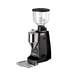 molinillo dosificador de café profesional / automático