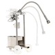 triturador turbo / profesional