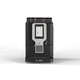 cafetera espresso / combinada / profesional / automática