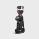 molinillo dosificador de café profesional / automático