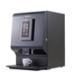 cafetera espresso / combinada / profesional / automática