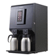cafetera espresso / combinada / profesional / automática