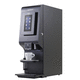 cafetera espresso / combinada / profesional / automática