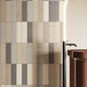 baldosa de interior / de baño / para salón / para cocina