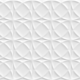 baldosa de interior / de pared / de cerámica / contemporánea