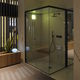 baño turco para uso residencial / para el sector profesional