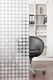 panel decorativo de pared / para interiores / de revestimiento / doméstico