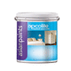 pintura de protección / para muro / acrílica / mate
