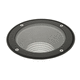 luminaria empotrable / LED / redonda / IP67