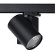 proyector IP20 / LED / profesional / de exterior