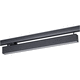 proyector IP20 / LED / profesional / ajustable