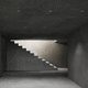 downlight empotrable / LED / lineal / IP68