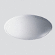 downlight montado en superficie / LED / otras formas / de interior