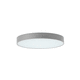 luminaria LED / redonda / regulable