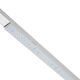 luminaria suspendida / LED / lineal / IP20
