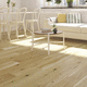 parquet macizo / de roble / de abeto / de vinilo