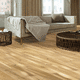 parquet macizo / de roble / de pícea / cubierta de barco