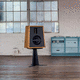 altavoz de pie / multimedia / residencial / de interior
